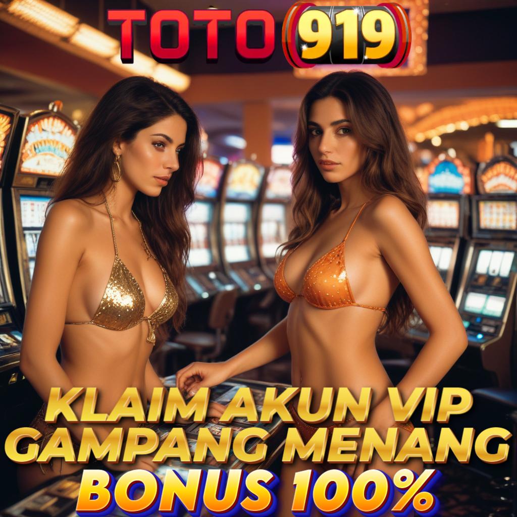 Eksplorasi Keberuntungan DATA TOGEL HK Slot Mahjong Hari Ini Live