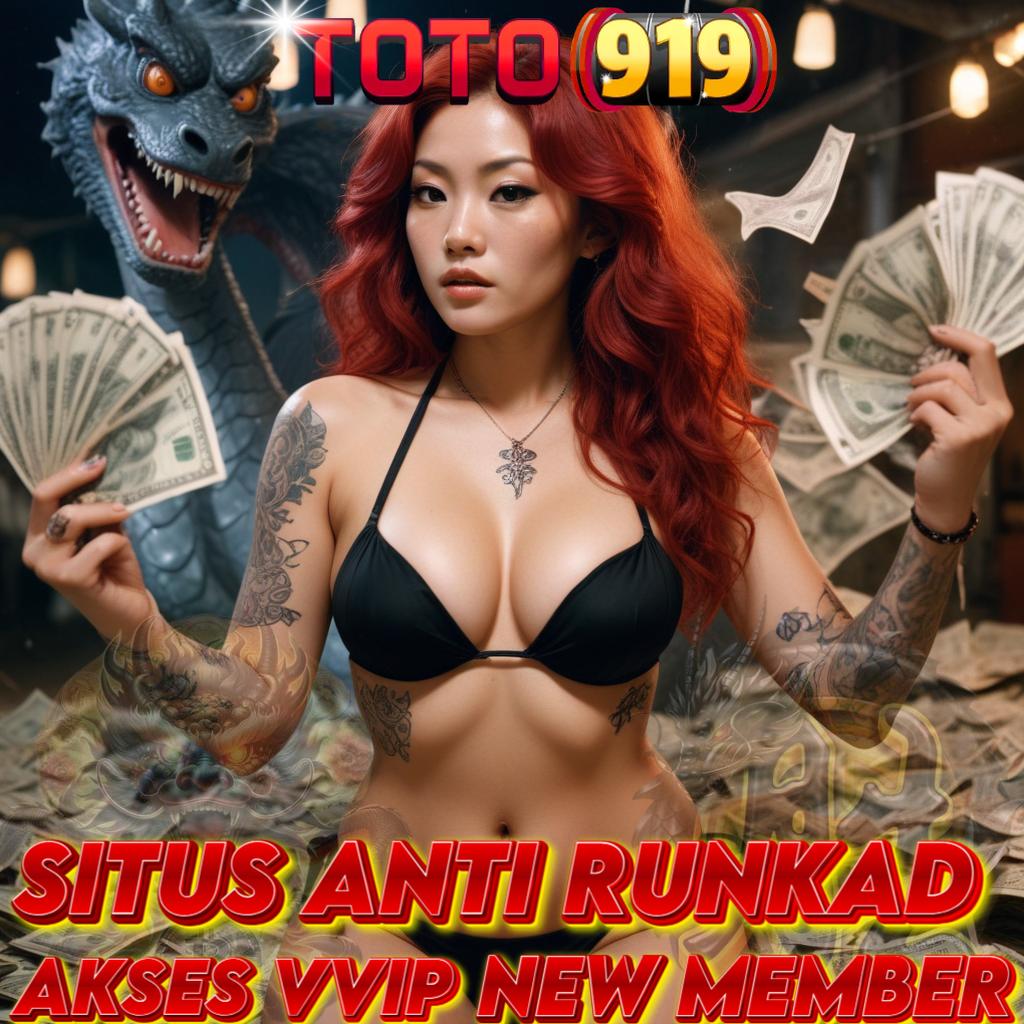 Nama Link Slot Gacor Hari Ini