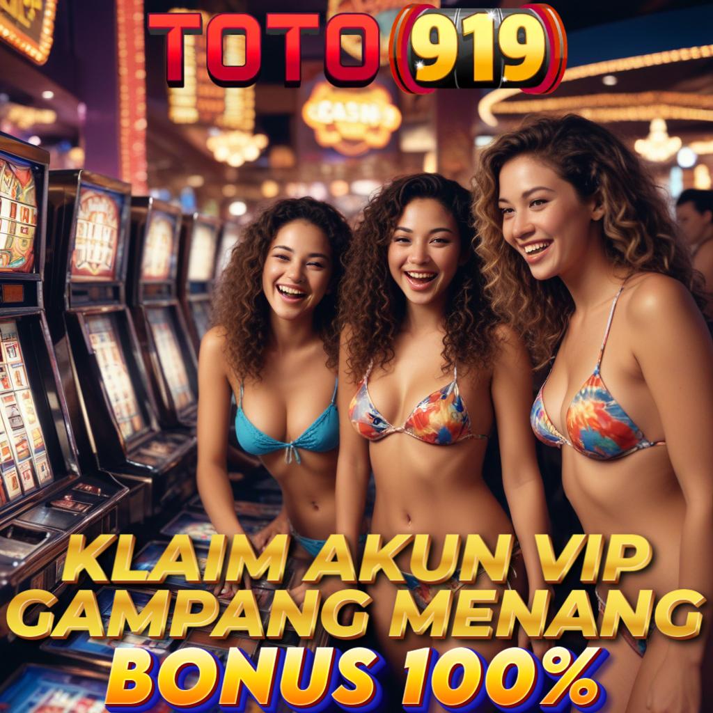 Ambil Kesempatan Anda ASIANBOOKIE Slot Gacor Bonus Besar