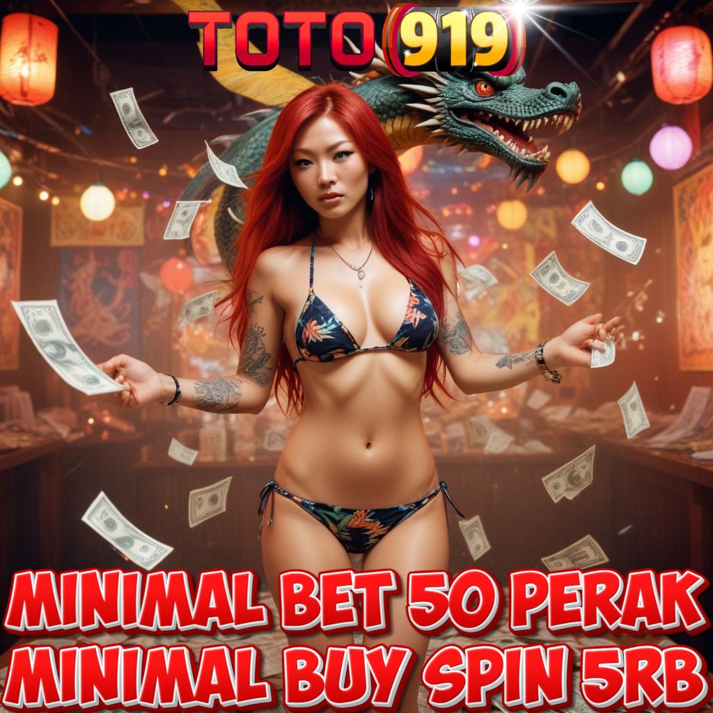 Slot Deposit Dana 10000