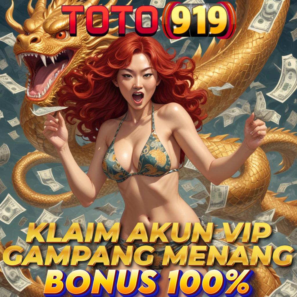 Ayo Akses SLOT THAILAND Slot Cheat Hari Ini Anti Kalah