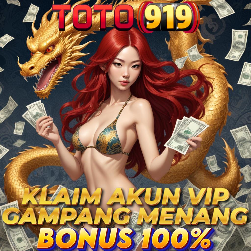 Ayo Hadiri BONUS NEW MEMBER 100 Slot Mahjong Jp Tinggi