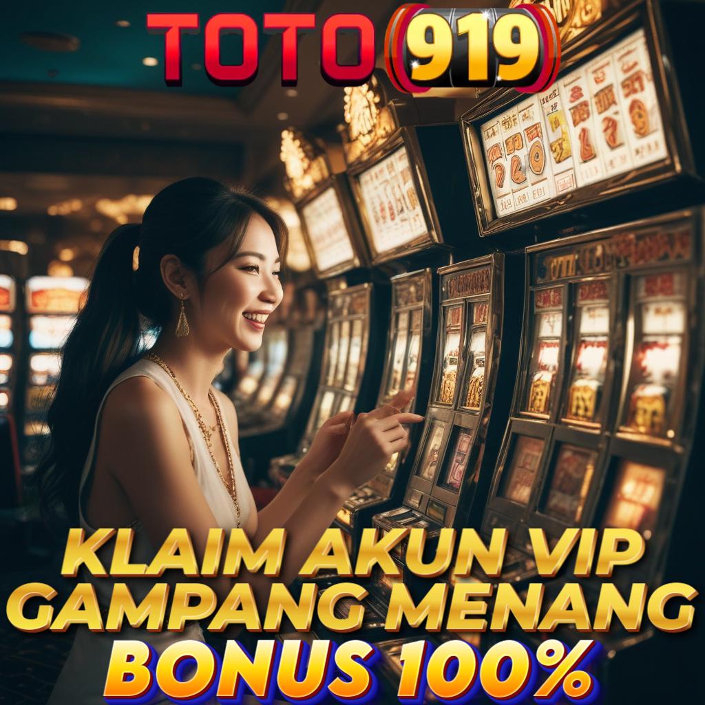 Ayo Rencanakan DATA TOGEL TAIWAN Situs Slot Paling Dana