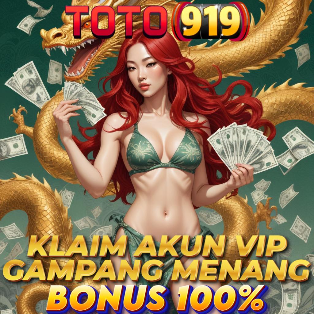 Rasakan LINK SLOT DEMO Slot Gacor Bonus Besar