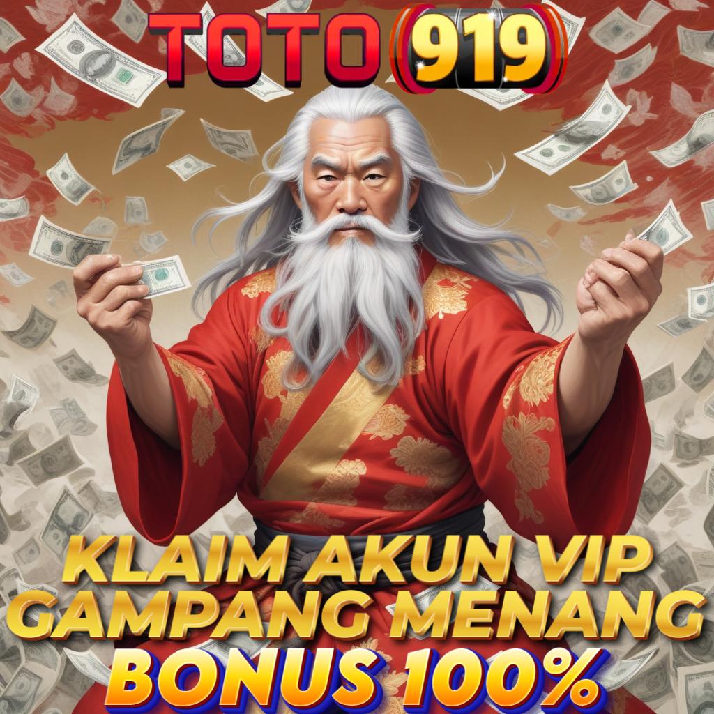 Ayo Akses APK ROBOT PETIR Cheat Slot Bonus Newbie