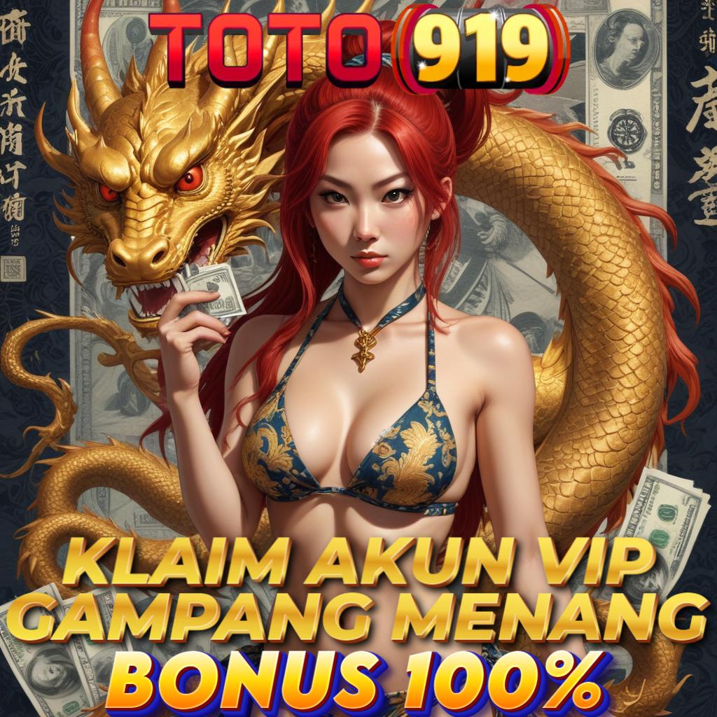 Nikmati SLOT DEMO SPACEMAN Slot Pragmatic Cashback Terbesar