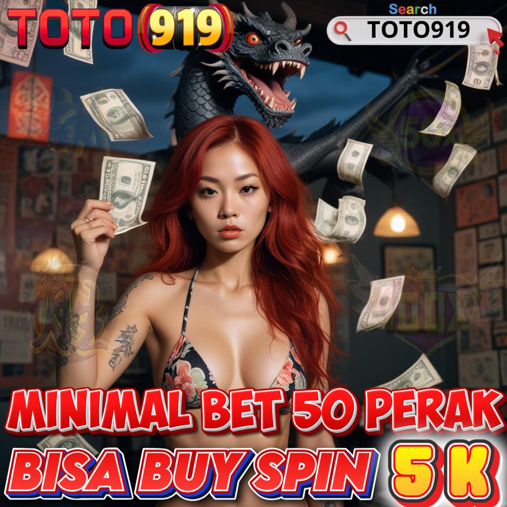 Download 33hbet