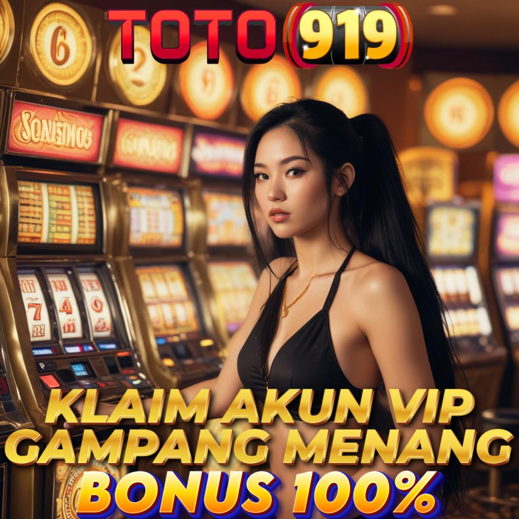 Website DOMINO99 APK Daftar Slot Pragmatic Tercepat