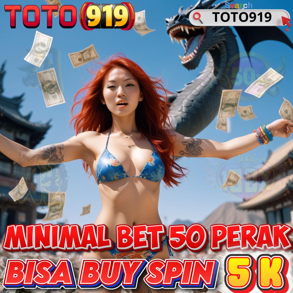 76 K Bet