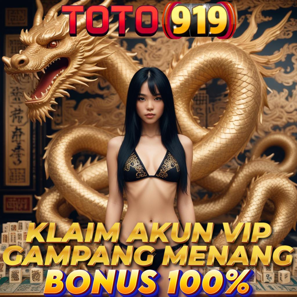 Coba DEMO KOI GATE Slot Online Deposit Minimalis