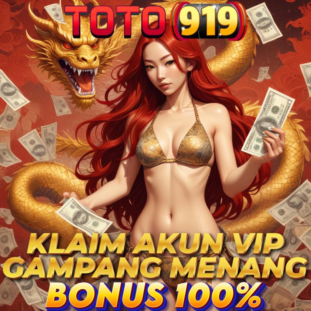 Rasakan AKUN PRO THAILAND Situs Resmi Slot Pragmatic