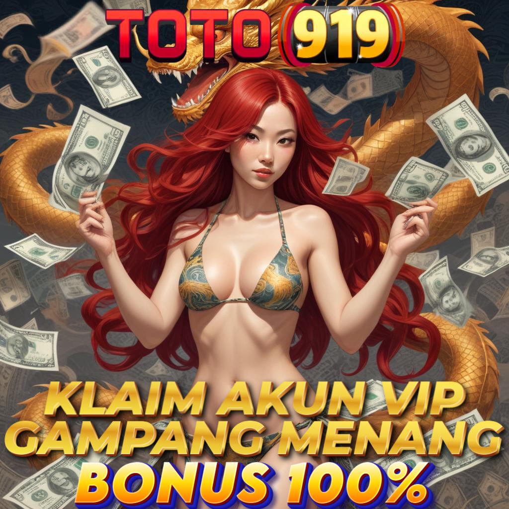 Nikmati SLOT PULSA INDOSAT Slot88 Terbaru