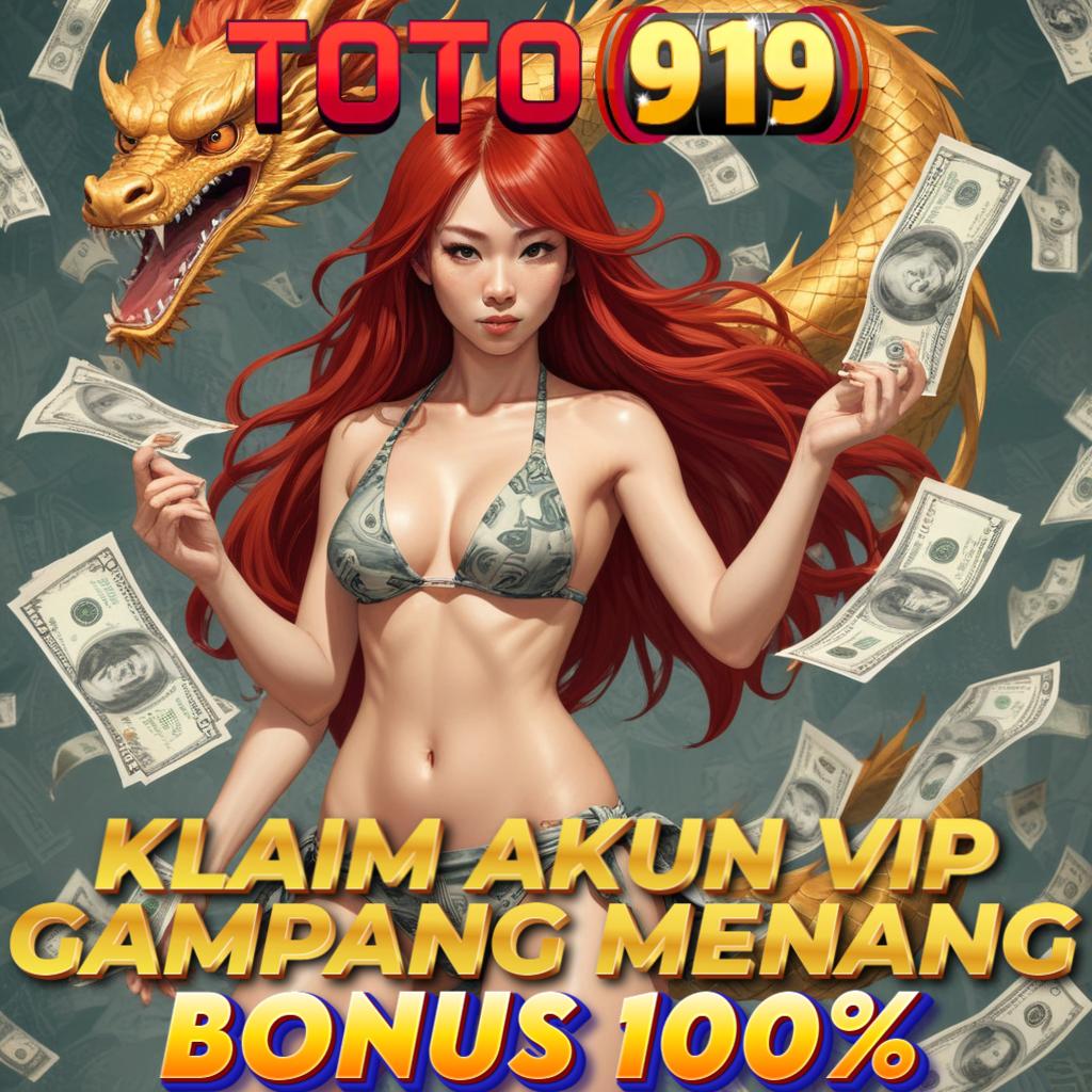 Ayo Ramai-ramai SLOT8287 LOGIN Daftar Slot88 Gacor