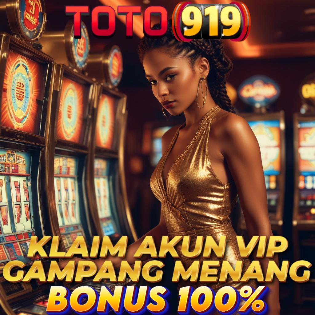 Wong138 LIVE DRAW TOTO MACAU Slot Pragmatic Deposit E-wallet