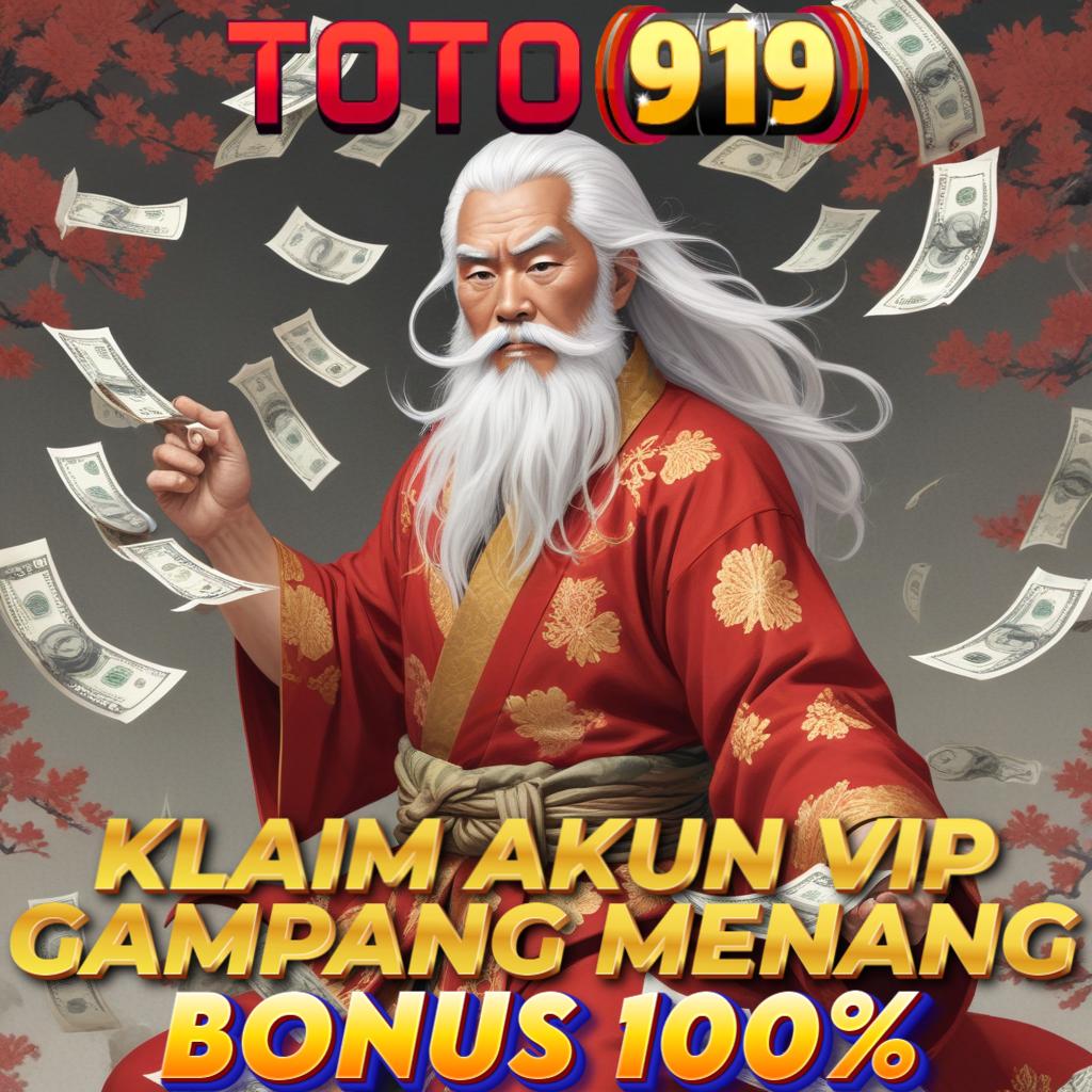 Ayo Kunjungi AKUN PRO MALAYSIA Slot Online X500