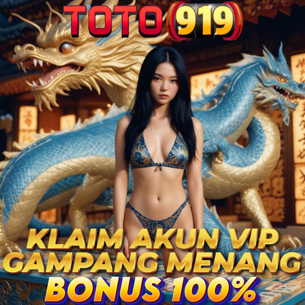 Ayo Gunakan HITAMSLOT Link Slot Mahjong Terbaru 2024