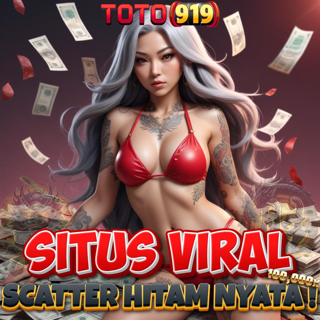 Cheat Slot Online Semua Situs