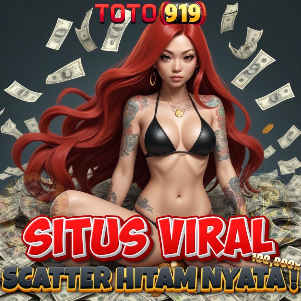 3178 Slots Com