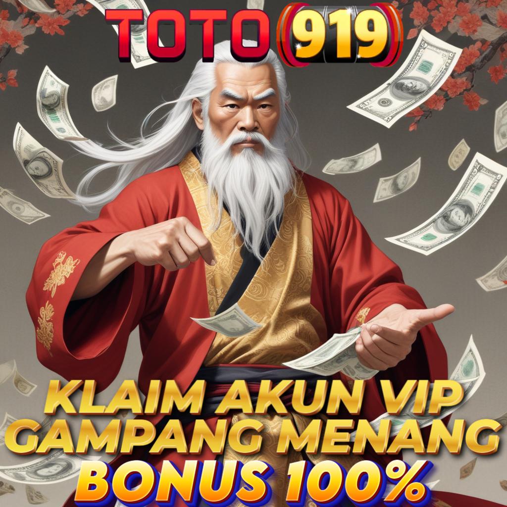 Ayo Ikuti SCATTER SLOT Akun Slot Resmi