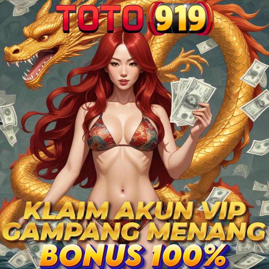 Eksplorasi SLOT SCATTER HITAM Slot Online Zeus Terpercaya 2024