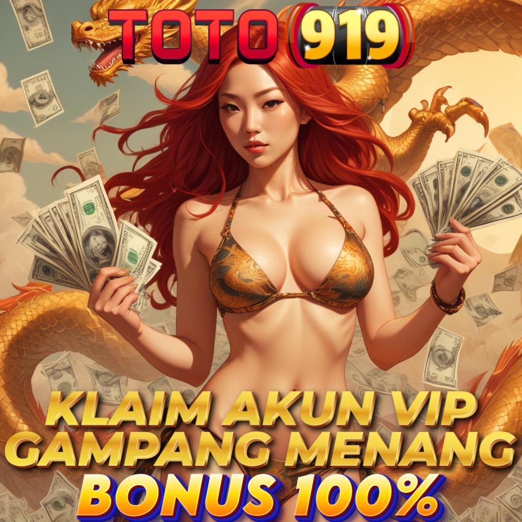 Link AKUN PRO HONGKONG Slot Dana Hari Ini Pasti Bayar