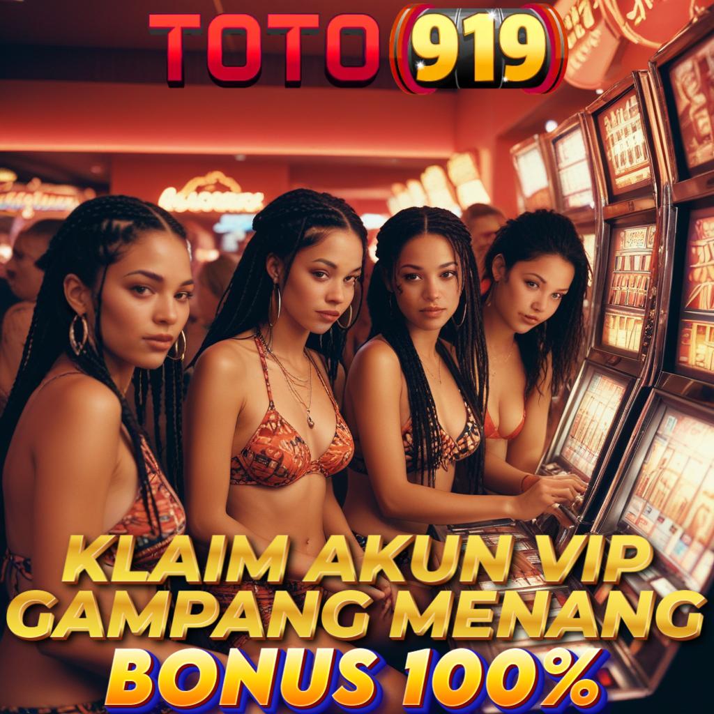 Masuki PAITO WARNA HK HARIAN Link Slot Cheat Terbaru 2024