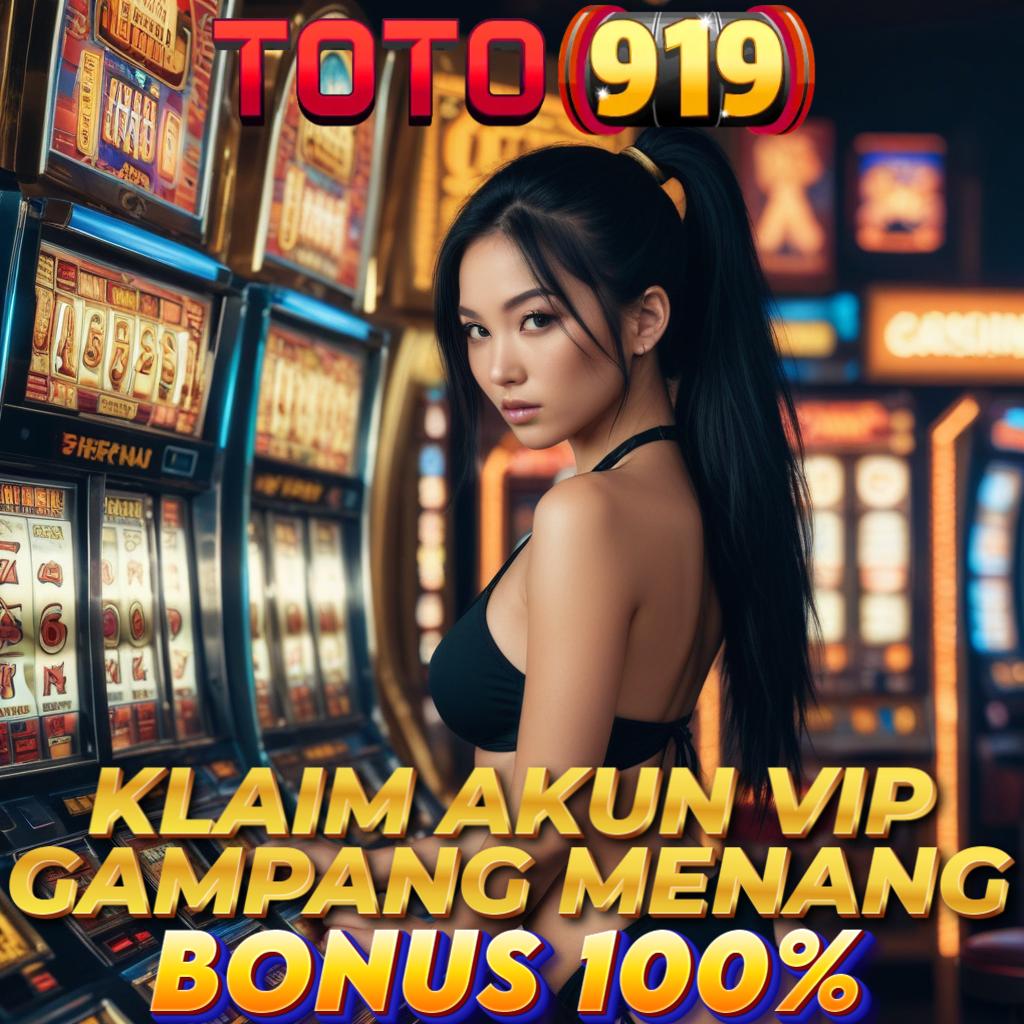 Link Login DATA TOGEL CHINA Slot777 Gampang Menang