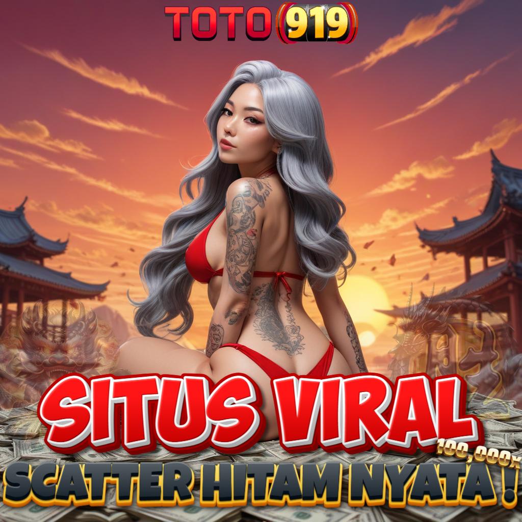 Slot Deposit Qris Bonus 100