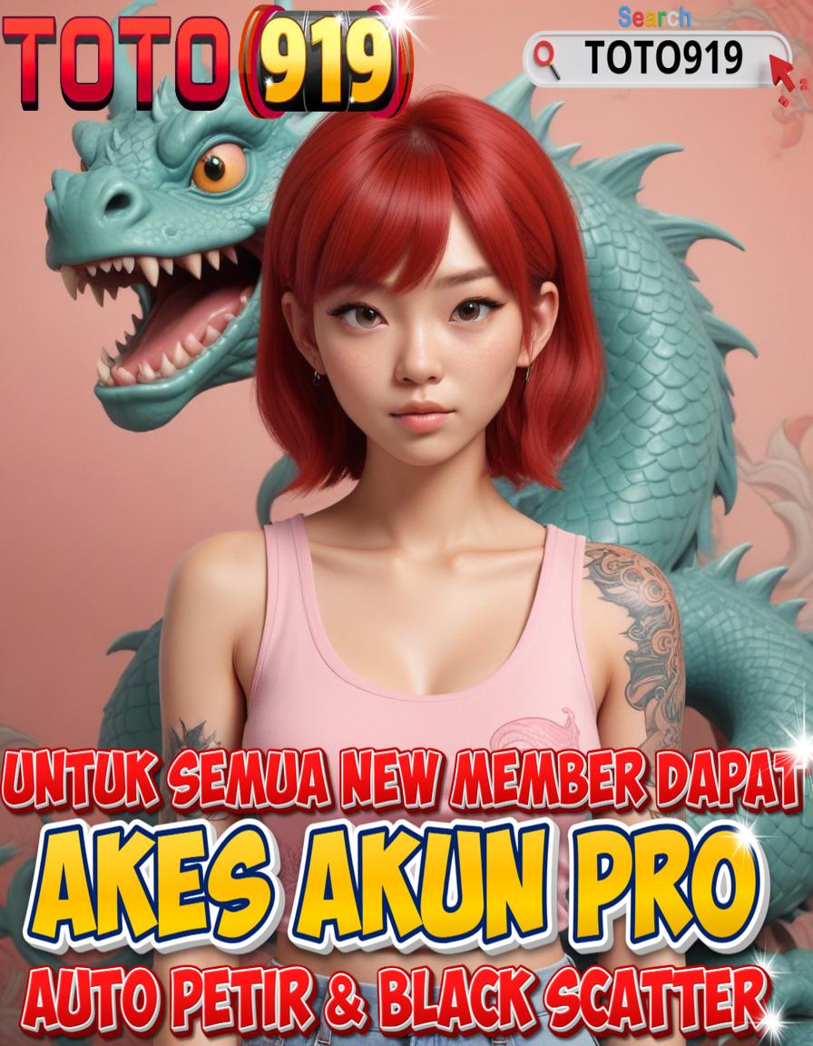 QTGAME 💧 Adware teknik mengamankan informasi