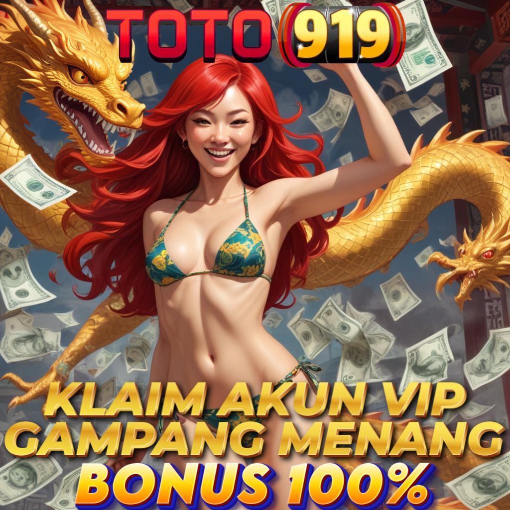 Ayo Bergabung SLOT GACOR TERBAIK Slot Online X500