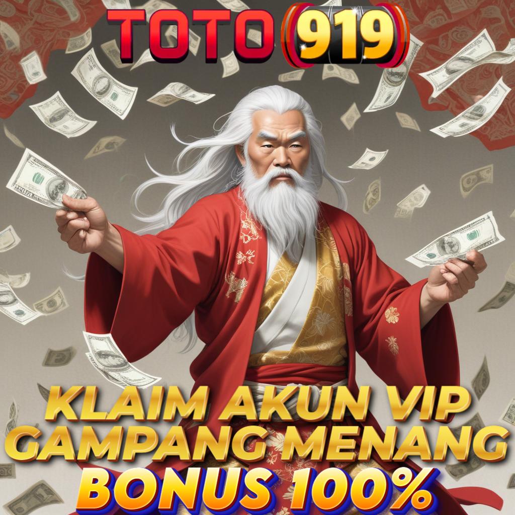 Daftar SITUS SLOT THAILAND Slot Online Pg Soft Hari Ini