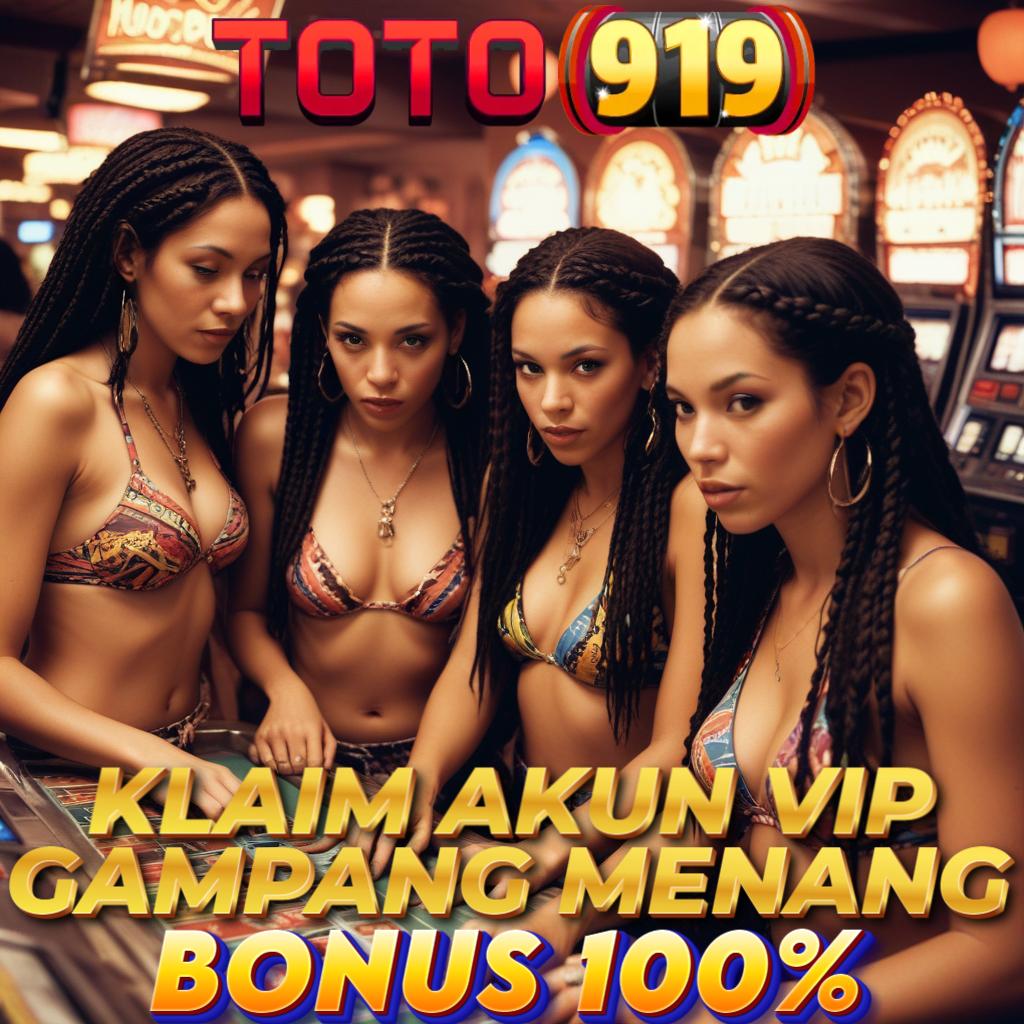 Daftar Id Pro NEXUS SLOT Slot Online Gacor Hari Ini