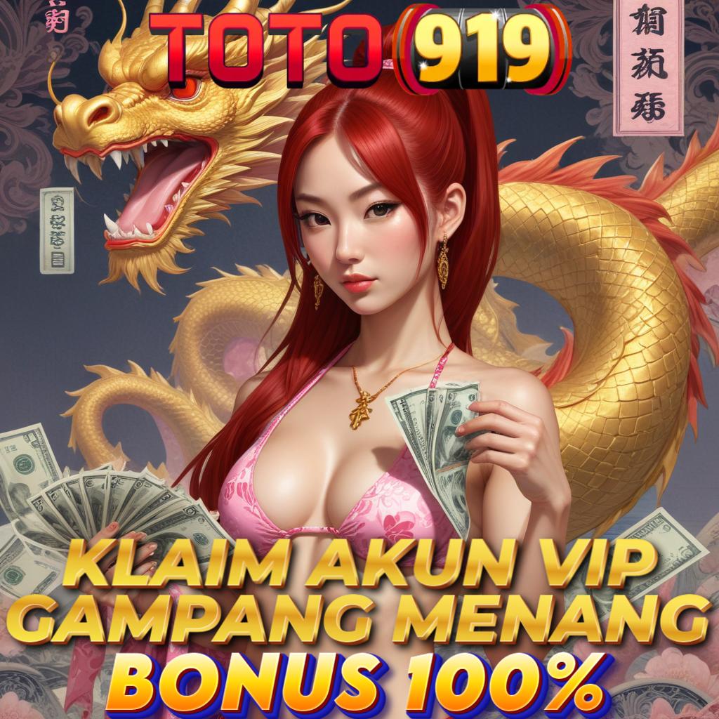 Ayo Ikuti Langkah-langkah PAITO HK Slot Aplikasi Bonus Harian