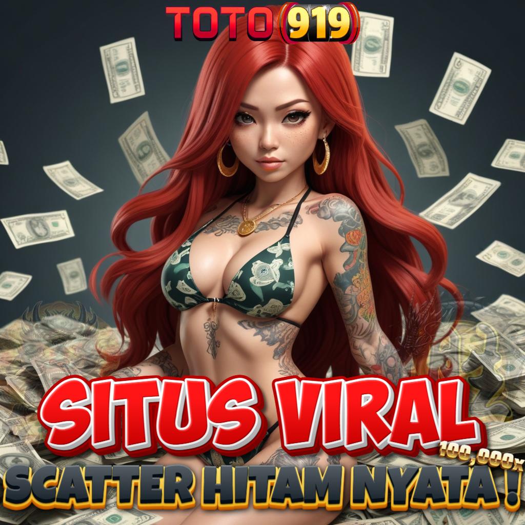 8658slot Apk