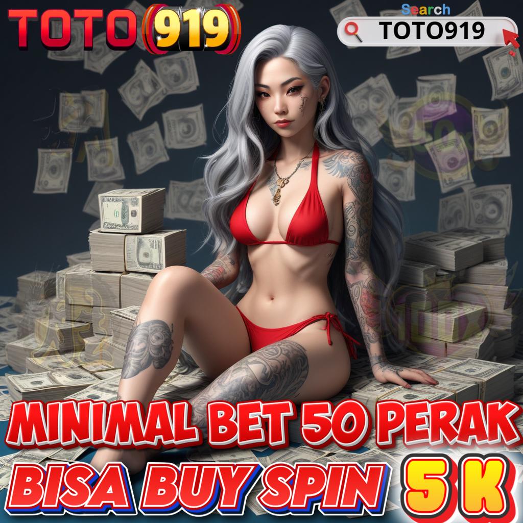 76k Bet Link Alternatif