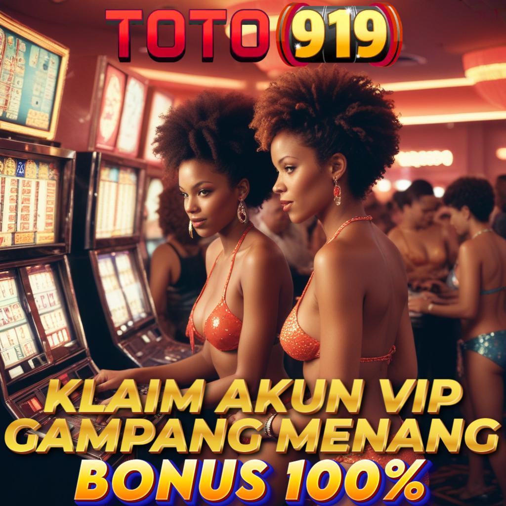 Temukan AKUN PRO SINGAPORE Situs Cheat Hari Ini