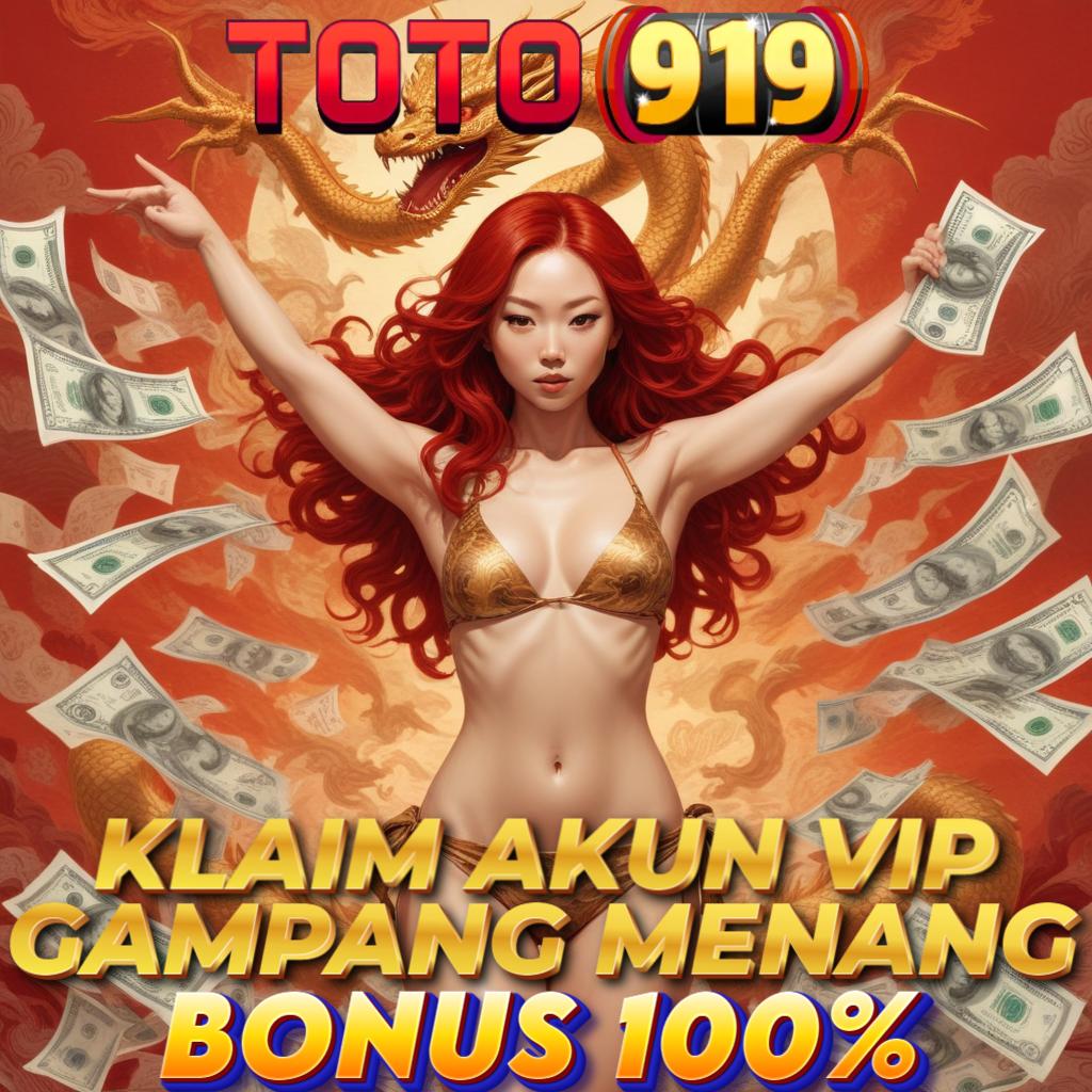 Wong138 LIVE DRAW TAIWAN Situs Slot Pragmatic Server Lokal