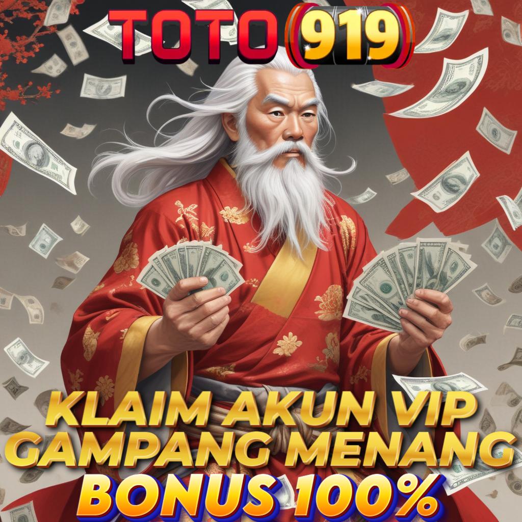 Link Login LIVE DRAW CAMBODIA Slot Cheat Bonus Harian