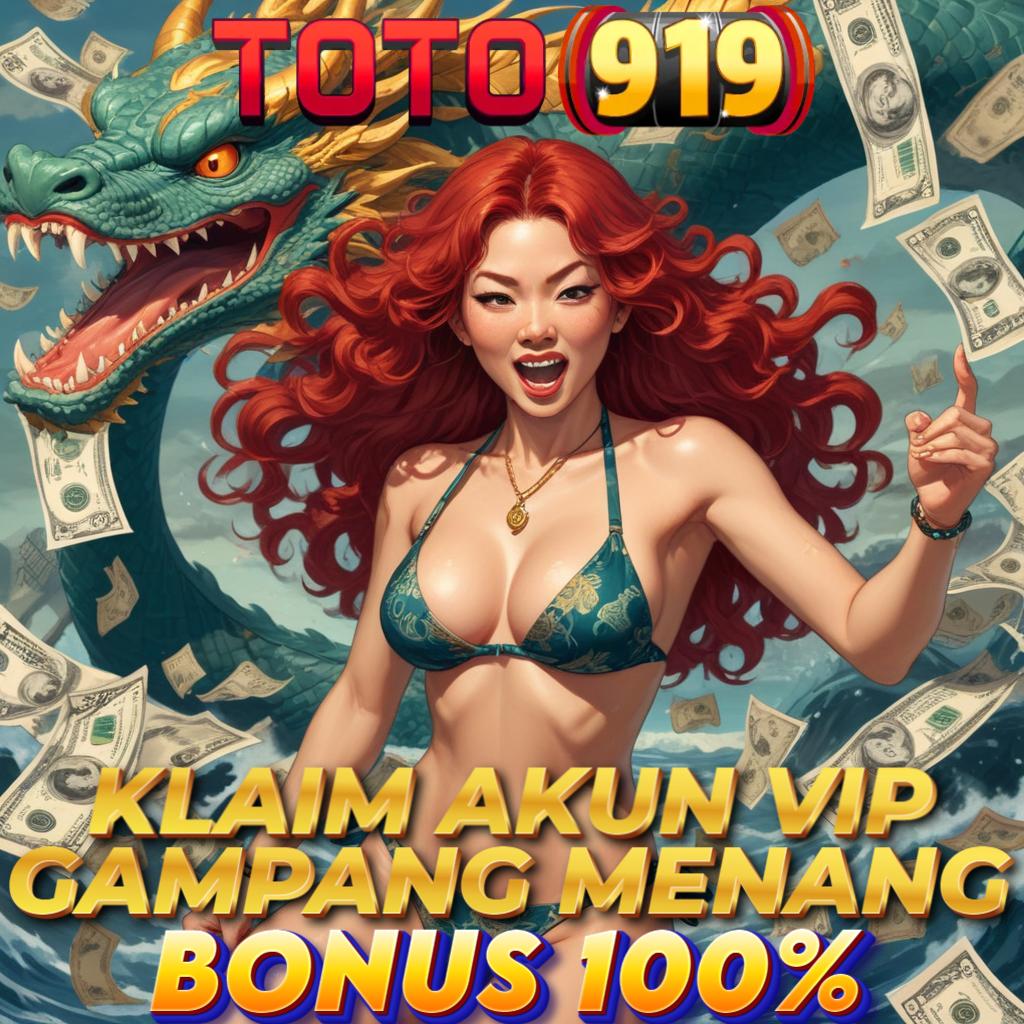 Ayo Partisipasi PAITO WARNA Slot Pg Soft Seru Bonusnya