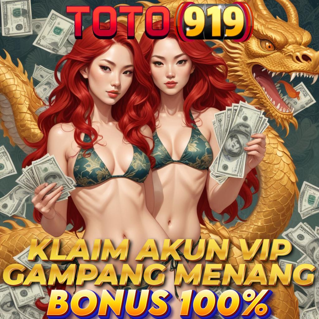 Ayo Partisipasi SITUS TOTO Zeus Slot Bonus Newbie