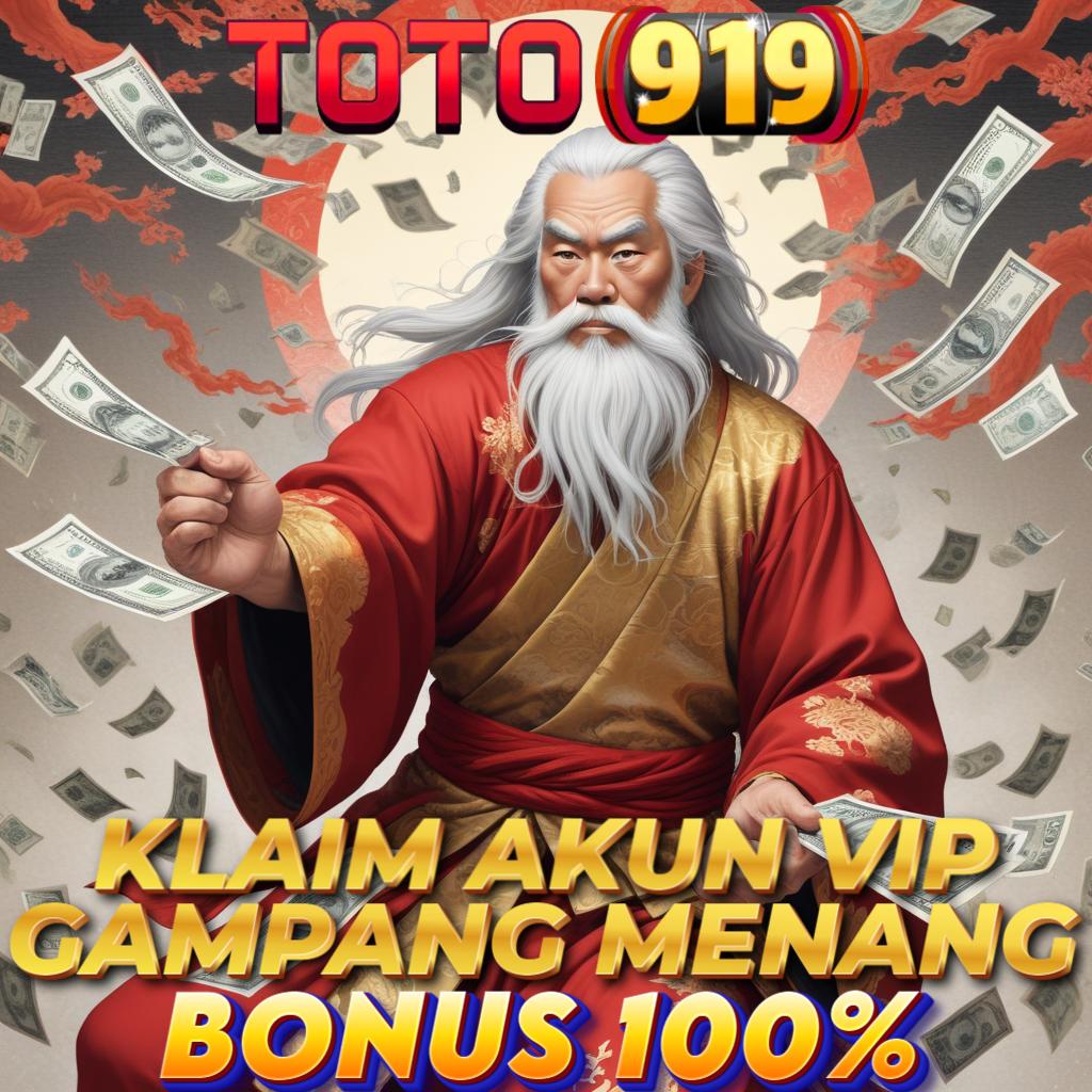 Bo ROBOT BIRU HACK Akun Slot Demo Online