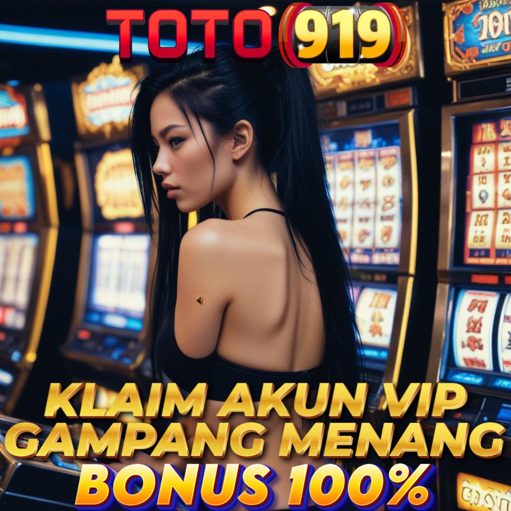 Ayo Coba LIVE DRAW HONGKONG Slot Aplikasi Deposit Pulsa