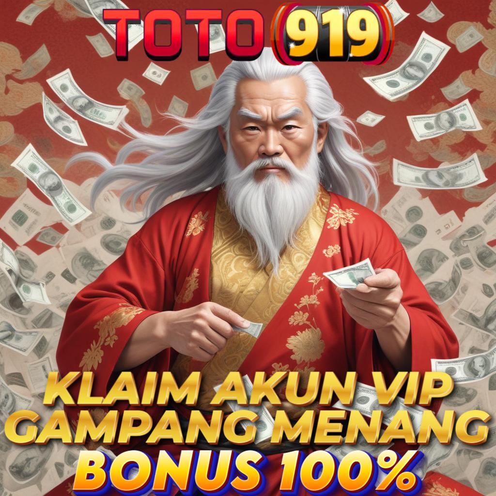 Ayo Daftarkan 3446 Daftar Situs Slot Pragmatic