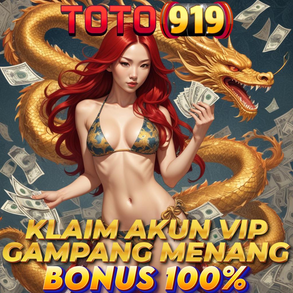 Link MGM SLOTS Slot Cheat Akun Demo