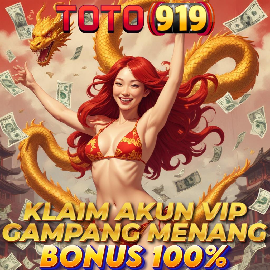 Wong138 SLOT DEMO Daftar Slot88 Terdana