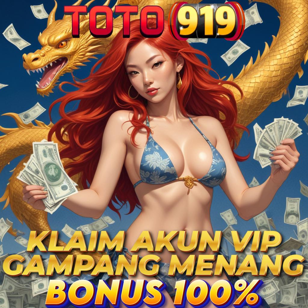 Ayo Ramai-ramai PAITO WARNA HK 4D Slot Aplikasi Hari Ini Anti Kalah