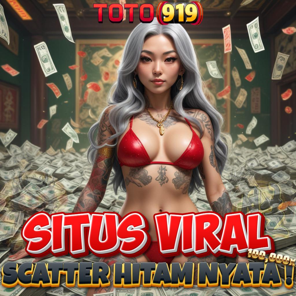 INTISLOT777 SLOT Cerita menarik RT