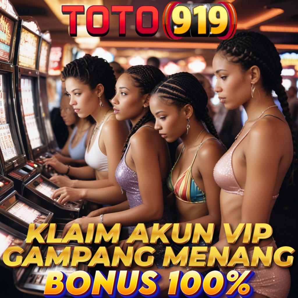 Situs HK LIVE DRAW Pragmatic Slot Bonus Mingguan