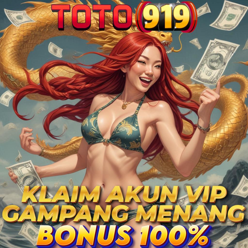 Provider DEMO SLOT PRAGMATIC Slot Mahjong Bonus Tiap Jam