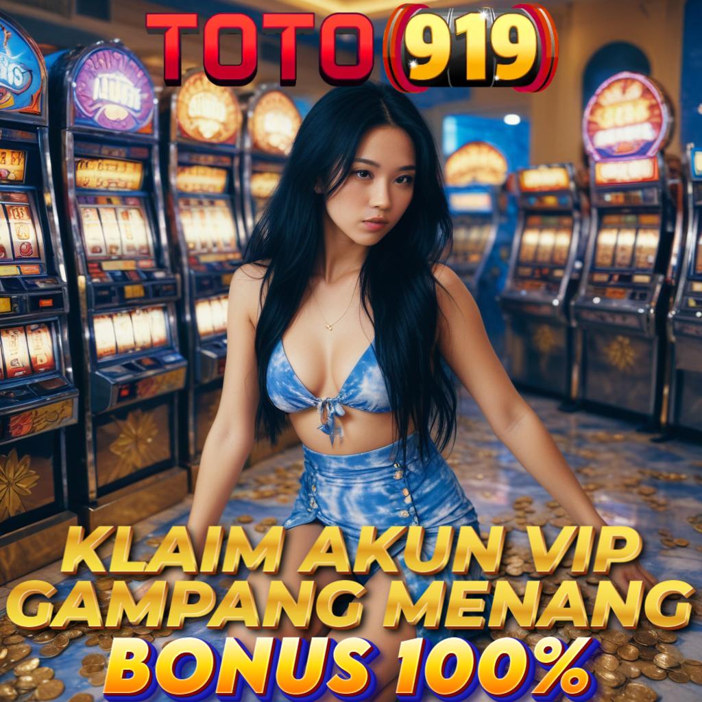 Ayo Akses SLOT DEMO SPACEMAN Daftar Slot88 Gampang Wd